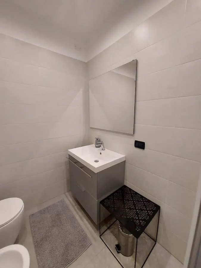 G&G House Apartment Milan